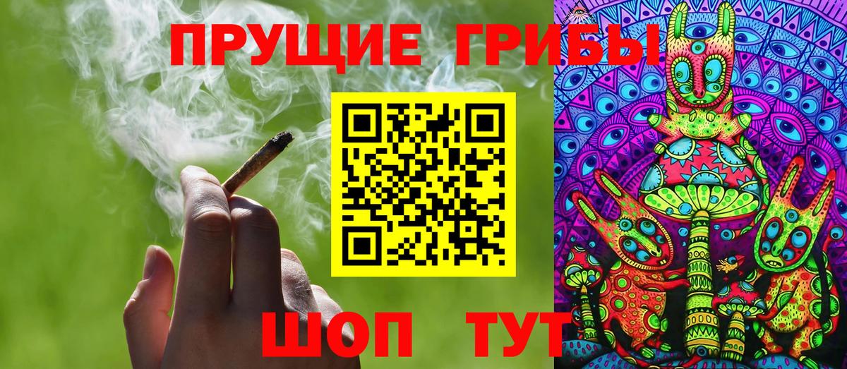 Галлюциногенные грибы Magic Shrooms Гагарин